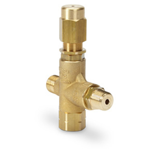 CAT Pumps 7581 Valve
