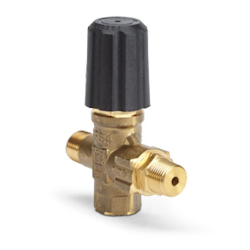 CAT Pumps 7582 Valve