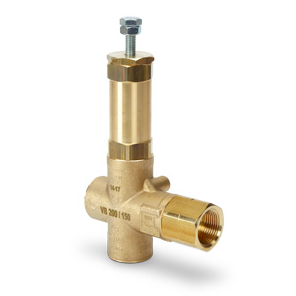 CAT Pumps 7590.100 Valve