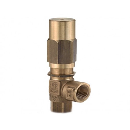 CAT Pumps 7595 Valve