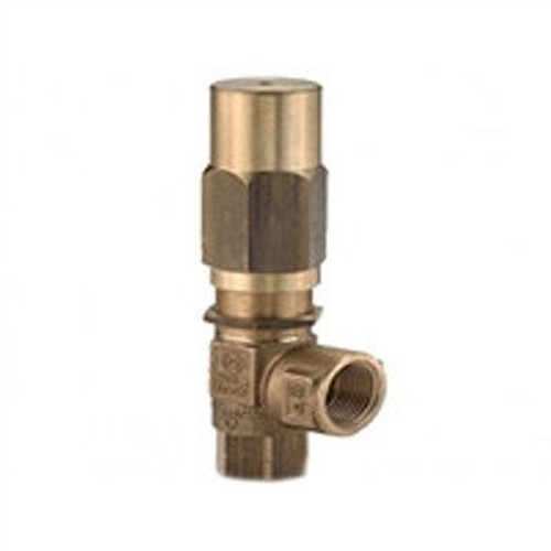 CAT Pumps 7595.0110 Valve