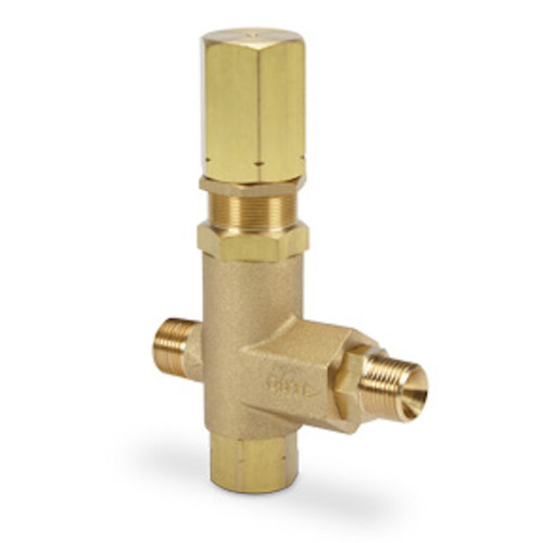 CAT Pumps 7600S Valve