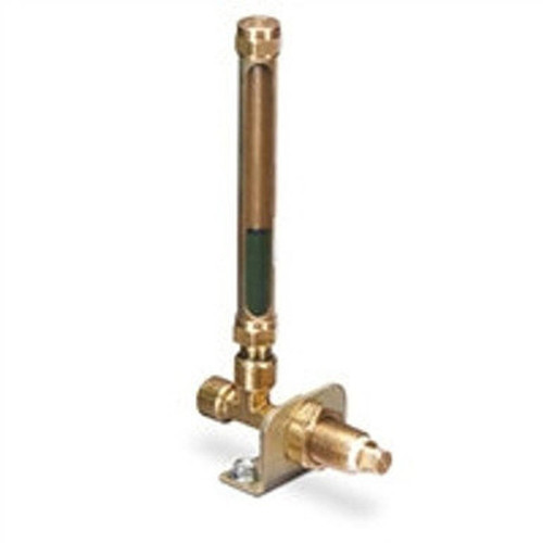 CAT Pumps 76144 ASSY,GAUGE,LEVEL BB B 76334,25,60FR+