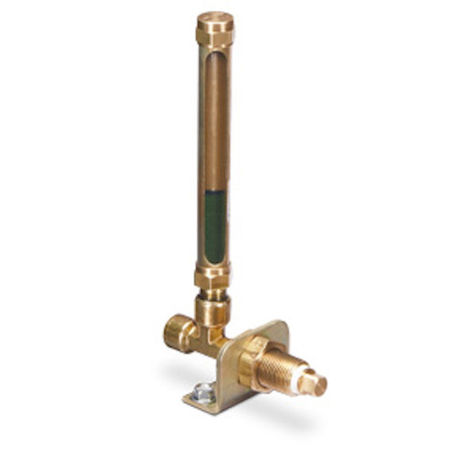 CAT Pumps 76144 ASSY,GAUGE,LEVEL BB B 76334,25,60FR+