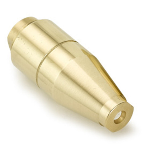 CAT Pumps 7616.30 NOZZLE,ROT,3.0 BB B 2300PSI,2.2GPM