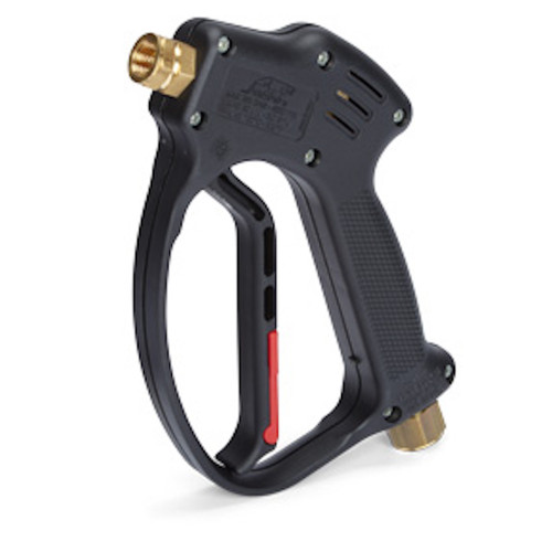 CAT Pumps 76165 GUN,3/8X1/4NPTF BB 8GPM,3650PSI