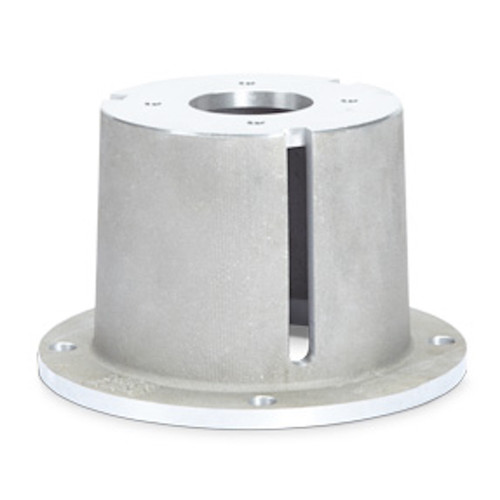 CAT Pumps 76184.5CP BELLHOUSING ASSY BHFC AL B 5CP