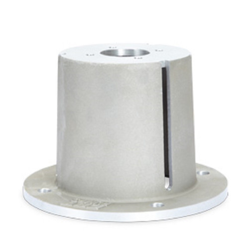 CAT Pumps 76215.5CP BELLHOUSING ASSY BHFC AL B 5CP