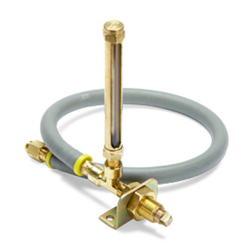 CAT Pumps 76334 ASSY,OIL,DRAIN BB B ALL LESS DD PUM