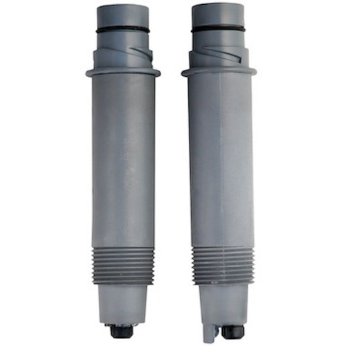 Signet * Bulb pH Electrode, PT1000 TC