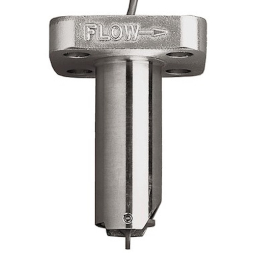 Signet 159000963 Type 525 Metalex, 0.5-1"