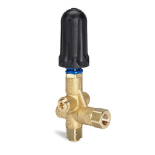CAT Pumps 7694 Valve, 10.5 GPM
