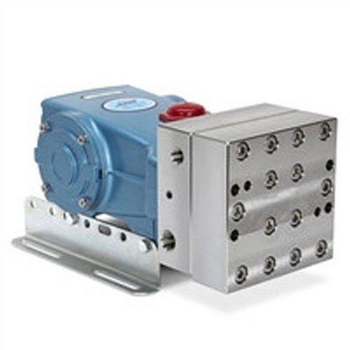 CAT Pumps 781K.0770 Pump