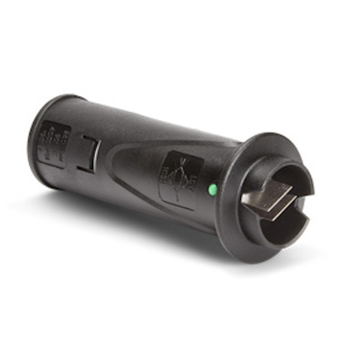 CAT Pumps 7920 NOZZLE,VARI,2.0 BBSS 1.9GPM,3650PSI