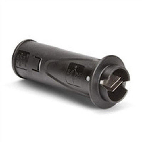 CAT Pumps 7930 NOZZLE,VARI,3.0 BBSS 2.9 GPM,3650PSI