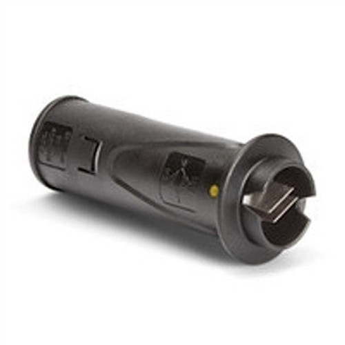 CAT Pumps 7940 NOZZLE,VARI,4.0 BBSS 3.8GPM,3650PSI