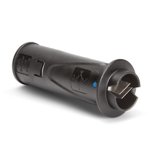 CAT Pumps 7945 NOZZLE,VARI,4.5 BBSS 4.3GPM,3650PSI