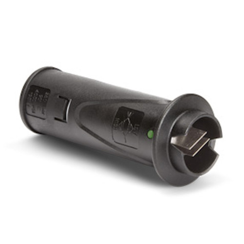 CAT Pumps 7960 NOZZLE,VARI,6.0 BBSS 5.6GPM,3650PSI