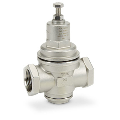 CAT Pumps 7SS100.0110 Valve, 85 PSI