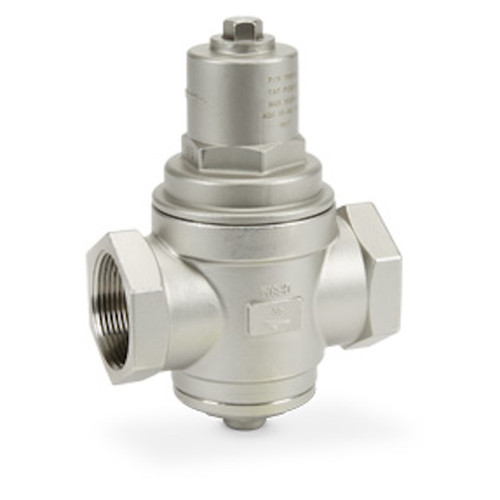 CAT Pumps 7SS150.0110 Valve, 85 PSI