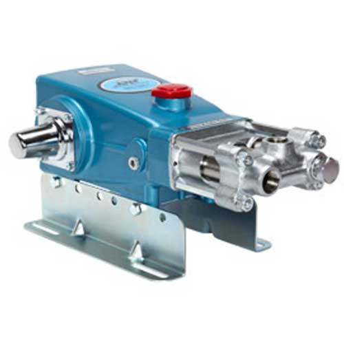 CAT Pumps 820.0118 Pump, 10 GPM, 1000 PSI