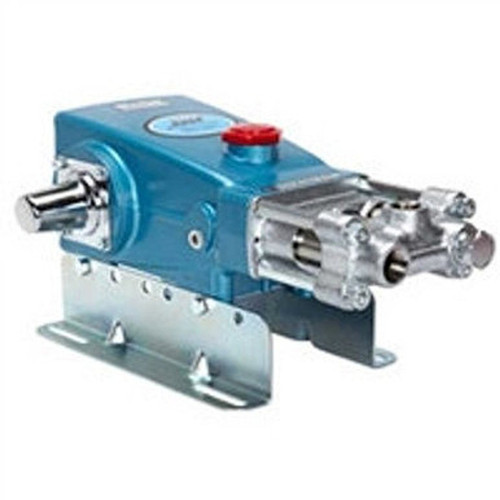 CAT Pumps 820.0300 Pump, 10 GPM, 1000 PSI