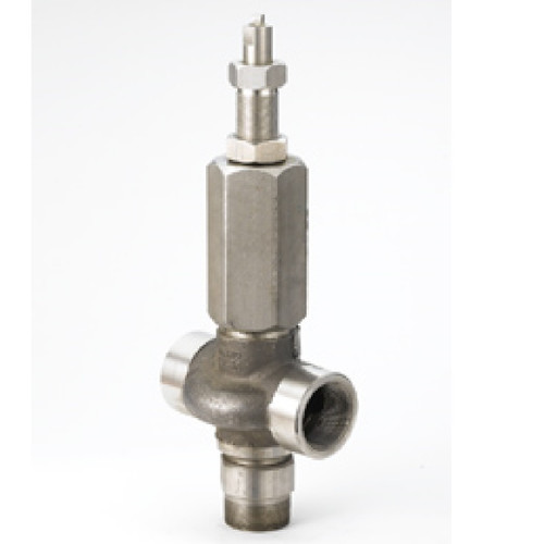 CAT Pumps 890709 Valve