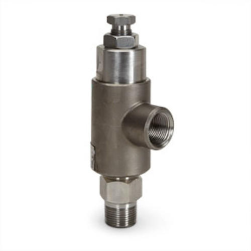 CAT Pumps 890714 Valve