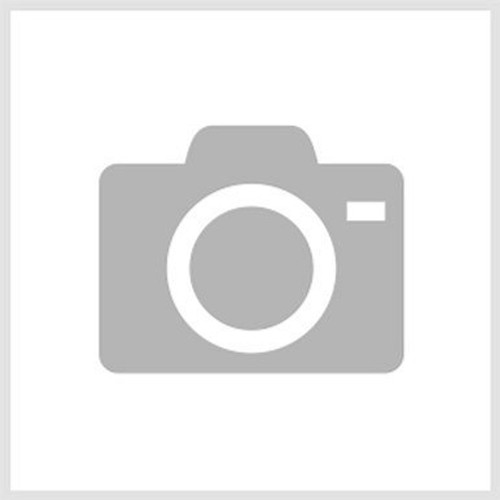 CAT Pumps 899231 IMPELLER,5.19" S B 3K502CT2,CT4