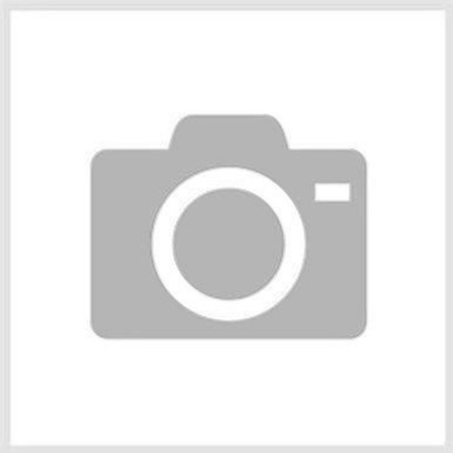 Signet PVDF & Hastelloy C sensor, 5 to 8" (DN125 to DN200)