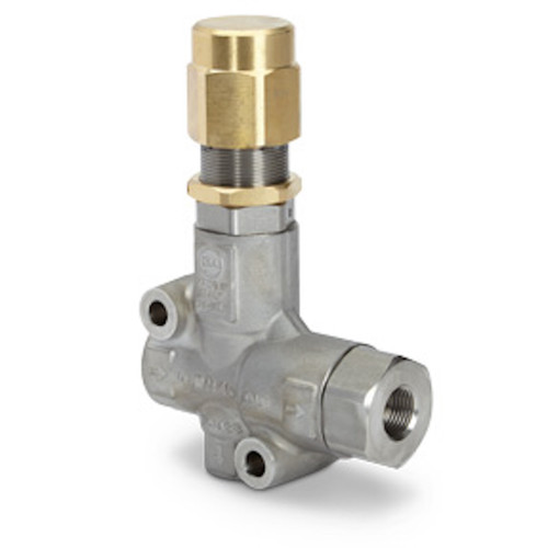 CAT Pumps 9970.100 Valve