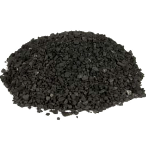 Bituminous Coal Granular Activated Carbon, 12 x 40 Mesh, 1 Cubic Foot Bag