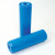 Aries Calcor pH Neutralization Cartridges, 2.5" x 10", Blue, (Case of 12)