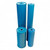Aries 100% Phosphate Cartridges, 18 oz., 2.5" x 10", Blue, (Case of 12)