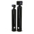 AIO 10" x 54" Iron Filter System