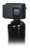 AIO 10" x 54" Sulfur Filter System