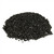 AquaSorb CS Granular Activated Carbon, 12 x 40 Mesh, 1 Cubic Foot Box