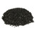 AquaSorb CS Granular Activated Carbon, 12 x 40 Mesh, 1 Cubic Foot Box