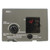 Autotrol 460TC Electronic Time Clock with Transformer