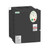 Schneider Electric Altivar 212 Variable Speed Drive, 11kW, 15hp, 480V, 3 Phase, EMC, IP21