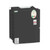 Schneider Electric Altivar 212 Variable Speed Drive, 15kW, 20hp, 240V, 3 Phase, IP21