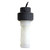 Signet Type 2250 For Level and Depth Control 1/2 Inch Union Connector, 4 to 20 mA, 0.7 Bar (10 PSI), Metric Pipe Union