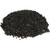 CARBSORB 20 Bituminous Coal Base Activated Carbon, 12 x 40 Mesh, 1 Cubic Foot Box