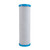 NSF Carbon Block Filter 4.5" X 20", 10 micron (Box of 6)