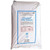 Chem-Sorb 3/4 Cubic Feet UPS Box Zeolite Filter Media