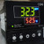 HM Digital CIC-152 Dual Control Dosing/Injection TDS/EC Controller