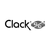 WS15 1.5" No Hard Water Bypass Valve — Clack Corporation logo (product photo not available)