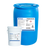 King Lee Diamite™ Silica Cleaner Liquid, 5 Gallon Pail