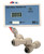 HM Digital DM-1 In-Line Dual TDS Monitor