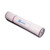 Hydranautics ESPA4-7 Reverse Osmosis Membrane Element, 8" x 40"